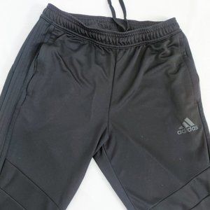 Men's adidas Climacool Slim-Fit Track Pant
